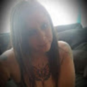 Meet your Posher, Kat